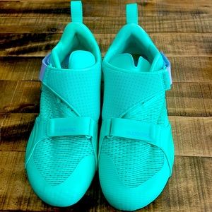 Nike SuperRep Cycle Shoes